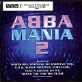 Abba Mania Vol.2