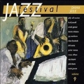 Jazz Festival: Piano Vol. 9