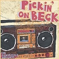 Pickin' on Beck