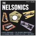 The Nelsonics
