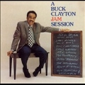 A Buck Clayton Jam Session
