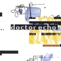 Doctor Echo
