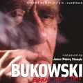 Bukowski : Born Into This