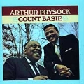 Prysock And Basie