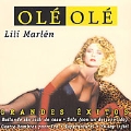 Lili Marlen: Grandes Exitos