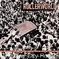 Rollerworld (Live At The Budokan Tokyo 1997)