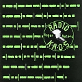 Radio KAOS