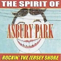 Spirit of Asbury Park