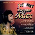 Jet Star Reggae Max Vol. 1
