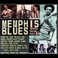 Memphis Blues: Important Postwar Blues [Remaster]