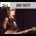 The Millennium Collection: 20th Century Masters: John Fogerty (Remaster)