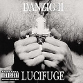 Danzig II : Lucifuge