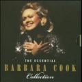 The Essential Barbara Cook [5CD+DVD]