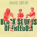 Black Sounds Of Freedom : Deluxe Edition