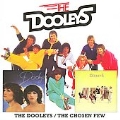 The Dooleys/The Chosen Few