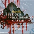 Bartok: Duke Bluebeard's Castle