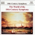 The World of the 18th-Century Symphony