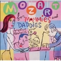 Mozart for Mommies and Daddies - Jumpstart your Newborn's IQ