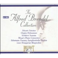 Alfred Brendel Collection