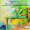 Harpsichord - Greatest Hits