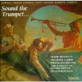 Sound the Trumpet / Mark Bennett, Michael Laird, et al
