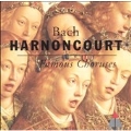 Bach: Famous Choruses