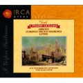 Opera Treasury -Verdi : I Vespri Siciliani :James Levine(cond)/New Philharmonia Orchestra/etc