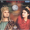 Vivaldi: Il Tigrane