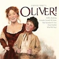 Oliver! (Musical/Cast Recordings)