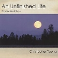 An Unfinished Life:Piano Sketches<完全生産限定盤>