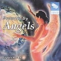 Paradise Collection : Protected By Angels