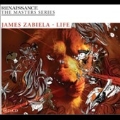 Renaissance : The Masters Series - James Zabiela : Life