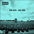 Time Flies... 1994 - 2009<限定盤>