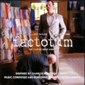 Factorum (OST)