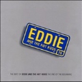 End Of The Beginning, The (The Best Of Eddie & The Hot Rods)