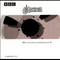 BBC SESSIONS RECORDINGS