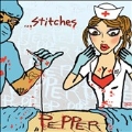 Stitches EP