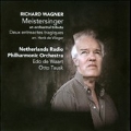 Wagner: Die Meistersinger - An Orchestral Tribute