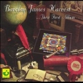 Barclay James Harvest [Remaster]