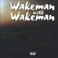 Wakeman With Wakeman