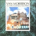 Live At The Grand Opera House Belfast [Remaster]
