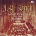 J.S.Bach: Clavier-Ubung III