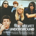 Icon : The Velvet Underground