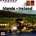 Ireland - Air Mail