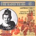 The Radio Years - Lawrence Tibbett 1930-1943