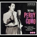 The Real Perry Como