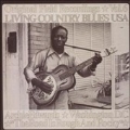 Living Country Blues USA Vol.6