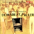 Downbeat The Ruler: Killer Instrumentals From Studio One