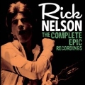 The Complete Epic Recordings