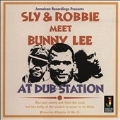 Meet Bunny Lee at Dub Station